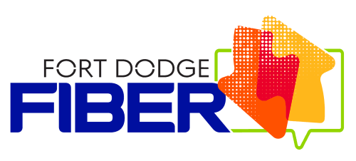 Fort Dodge Fiber